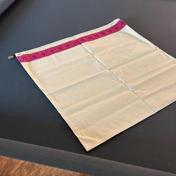 Tory Burch Large Purse Dustbag - Picture 3 of 3